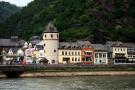 gal/holiday/Rhine and Mosel 2008 - Koblenz to Rudesheim/_thb_Sankt Goar_Riverside_IMG_1513.jpg